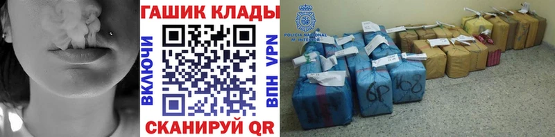 НБОМе Карачаевск