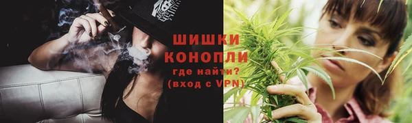 тгк Зеленодольск
