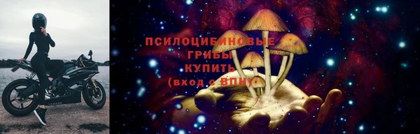 MESCALINE Зеленокумск