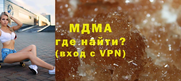тгк Зеленодольск